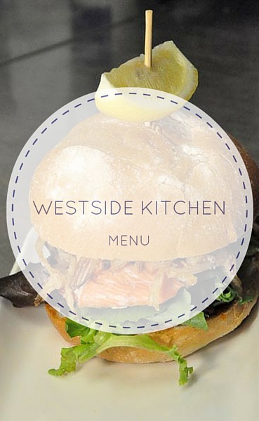 Emelle S Catering And Westside Kitchen Emelle S Catering And Westside Kitchen