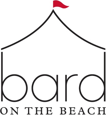 Bard On The Beach Logo Bard On The Beach Logo