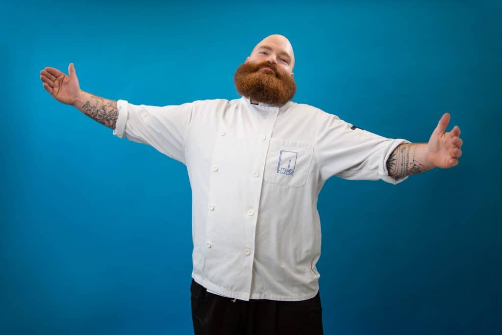 Jason-6631-Edit-Edit