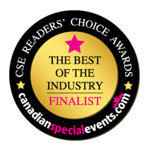best-caterer-in-vancouver-CSE Best Caterer in Vancouver Industry