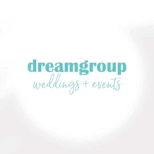 dreamgroup-logo-2