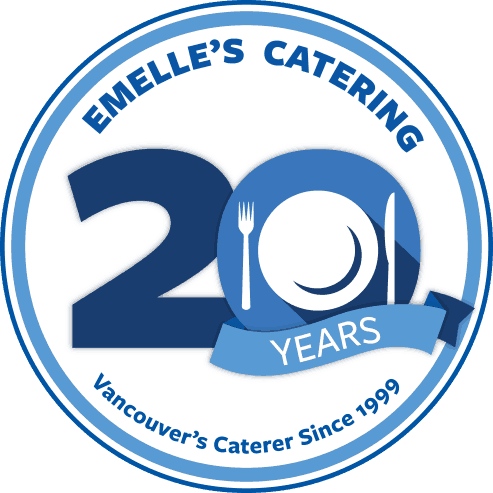 emelles-20-year-celebration