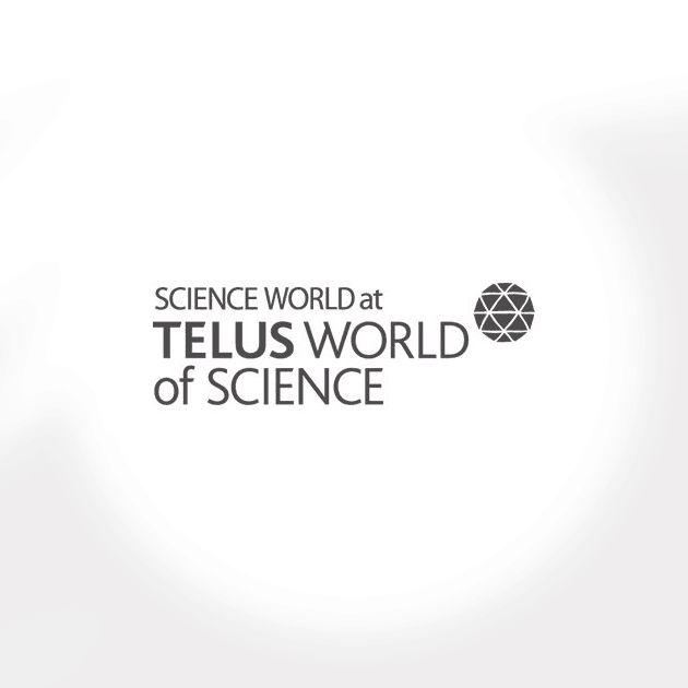telus-science-world-2