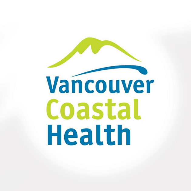 van-coastal-health3