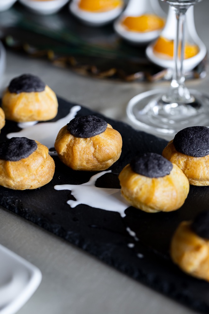 desserts Fall Winter 2025 27