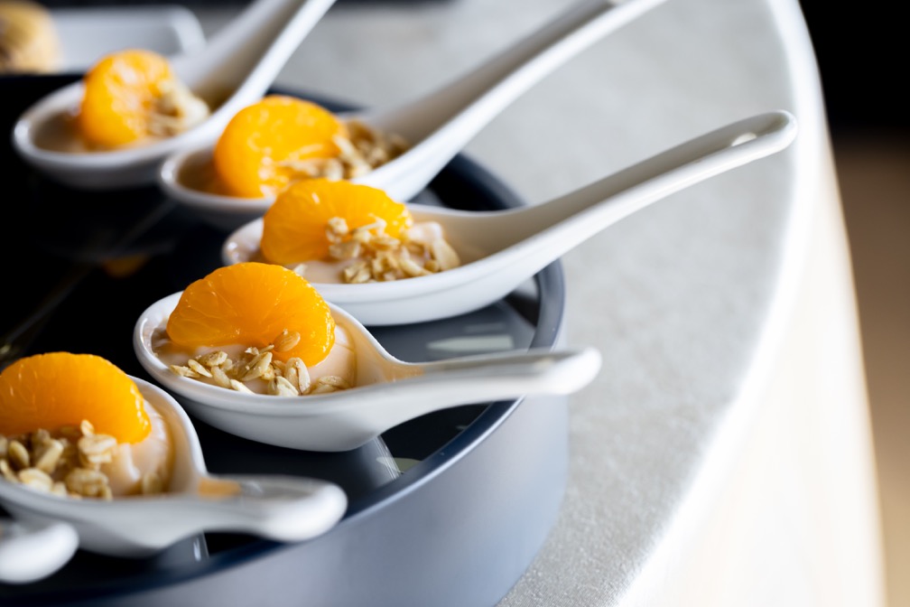 desserts Fall Winter 2025 28