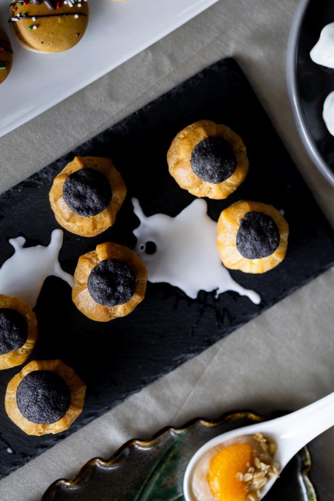 desserts Fall Winter 2025 29