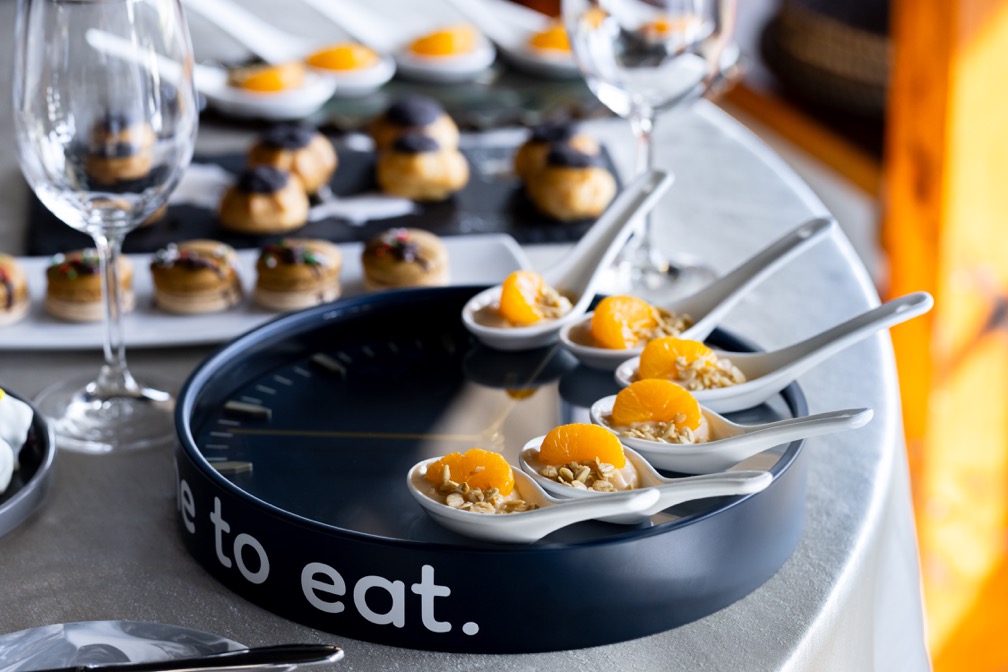 desserts Fall Winter 2025 32