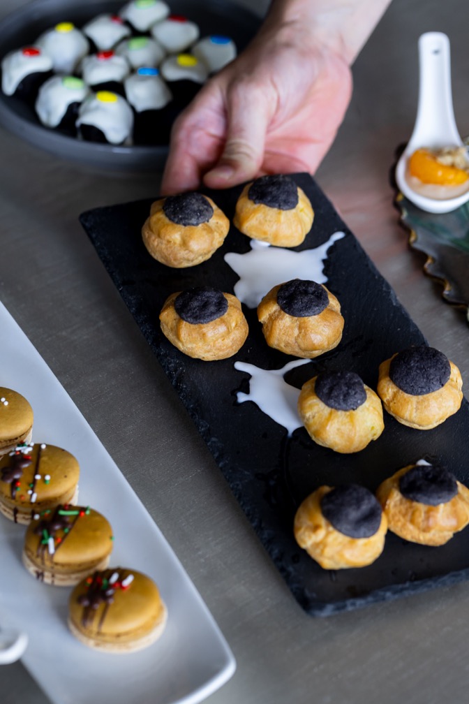 desserts Fall Winter 2025 33