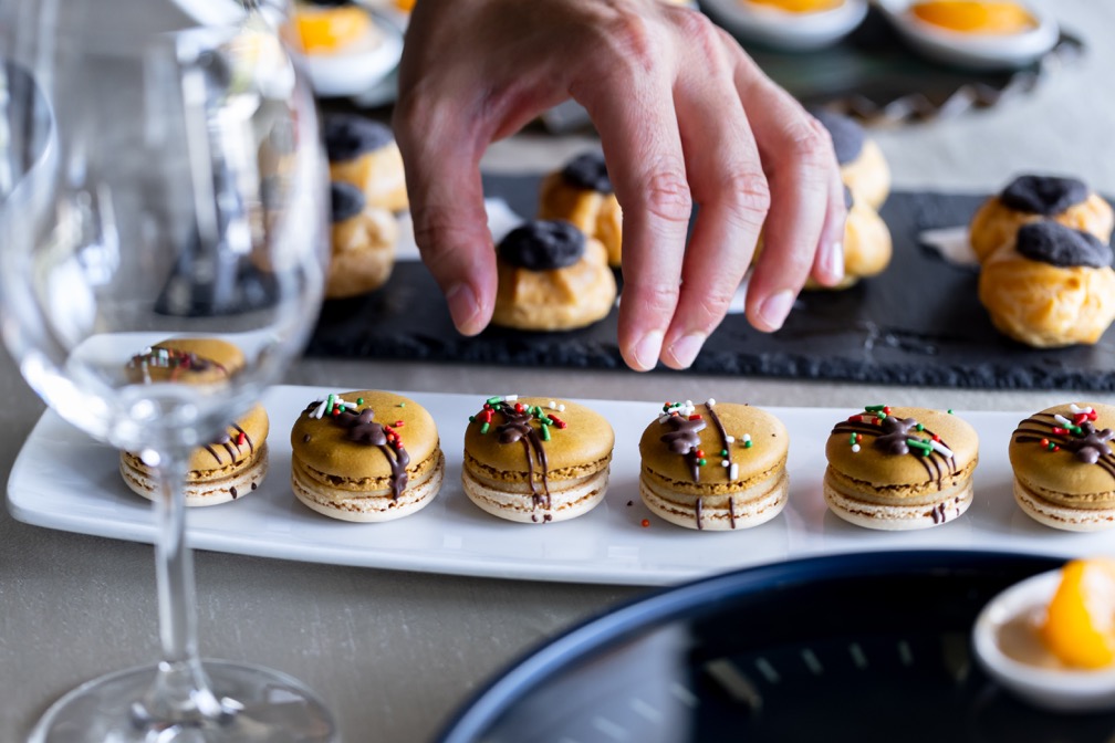 desserts Fall Winter 2025 34