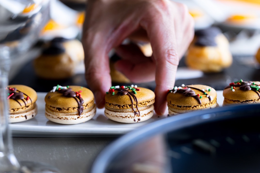 desserts Fall Winter 2025 35