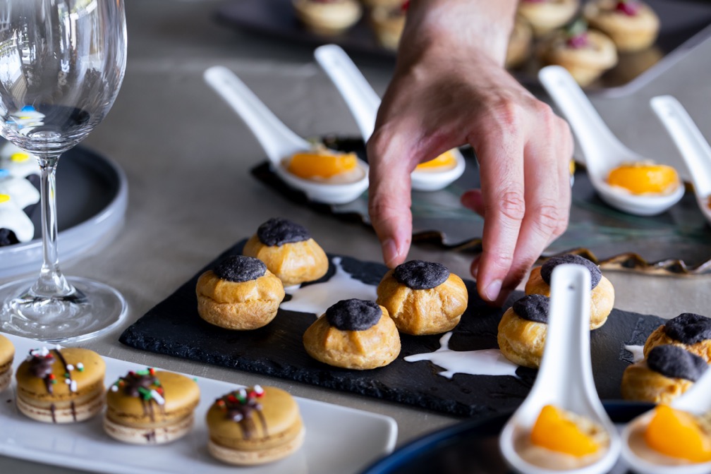 desserts Fall Winter 2025 36