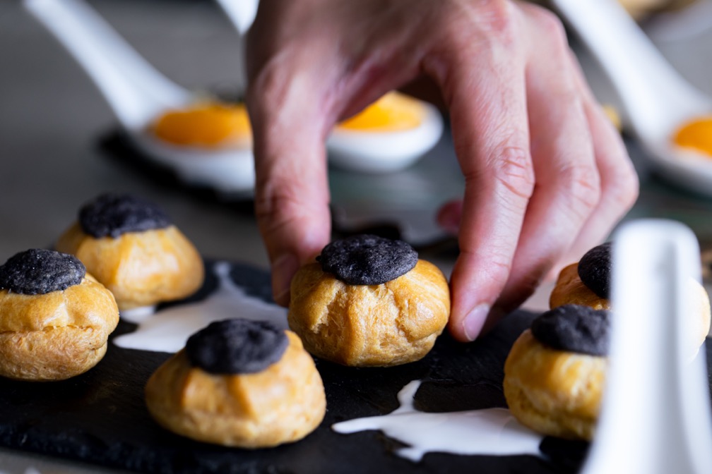 desserts Fall Winter 2025 37