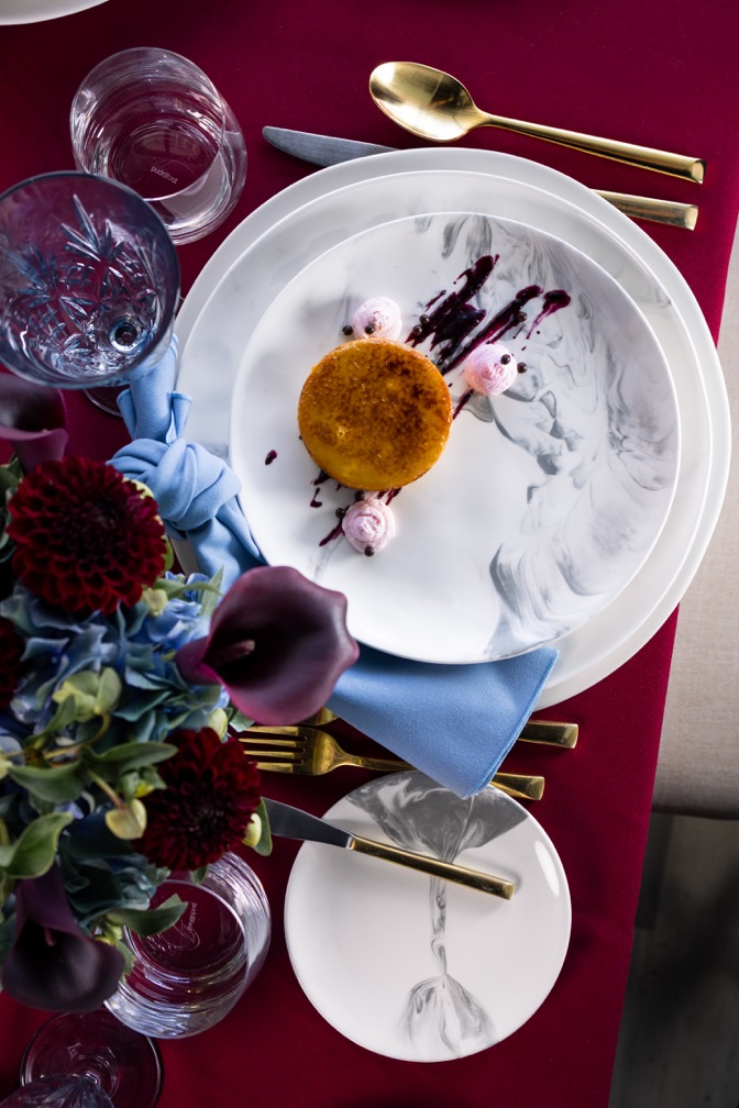 desserts Fall Winter 2025 57