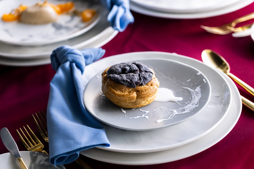 desserts Fall Winter 2025 58