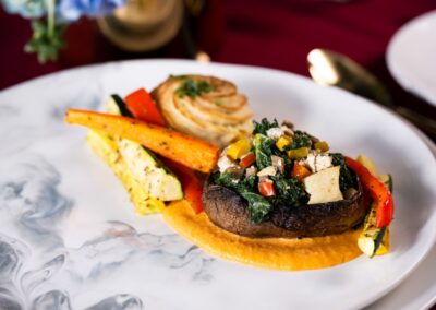 entre Fall Winter 2025 51