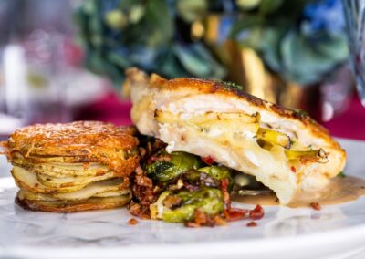 entre Fall Winter 2025 53