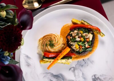 entre Fall Winter 2025 54