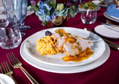 entre Fall Winter 2025 55