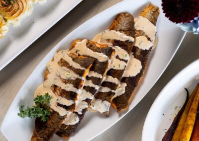 entre Fall Winter 2025 61