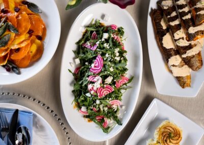 entre Fall Winter 2025 62