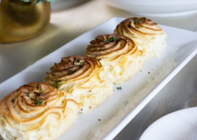 entre Fall Winter 2025 63