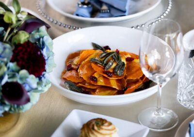 entre Fall Winter 2025 65