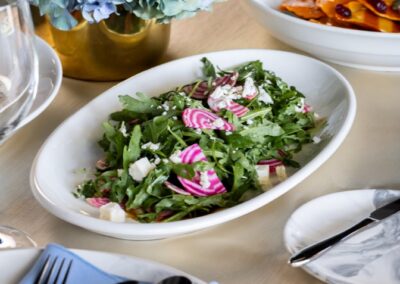 entre Fall Winter 2025 68