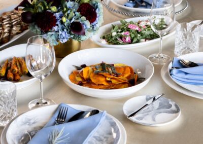 entre Fall Winter 2025 70