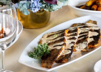 entre Fall Winter 2025 72